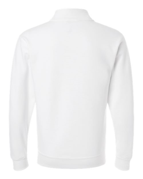 products-details