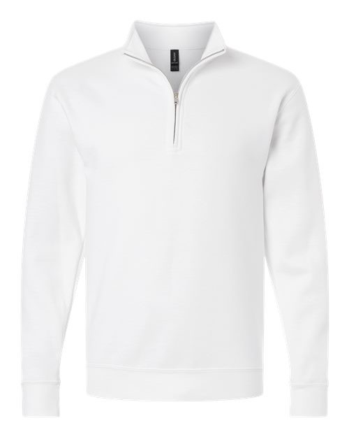 products-details