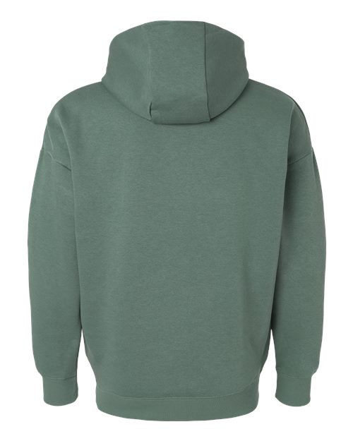 products-details