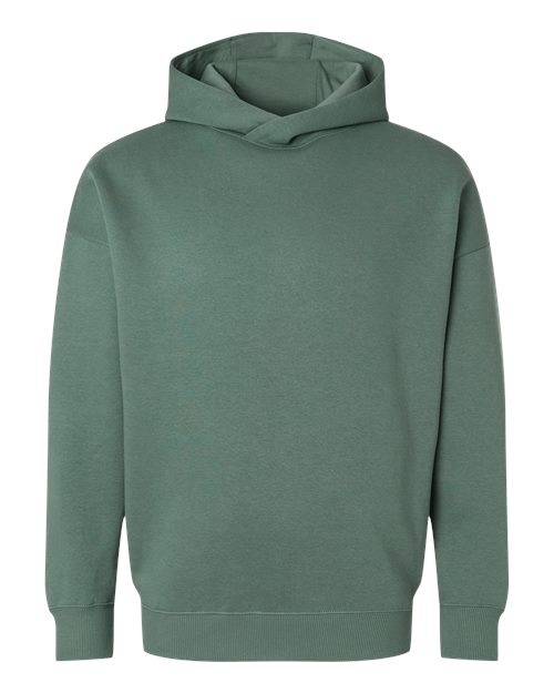 products-details