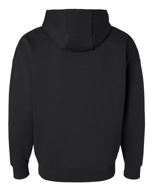 products-details