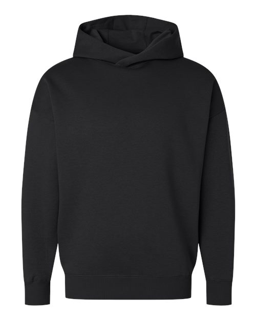 products-details