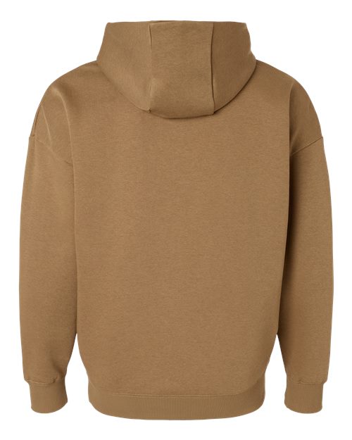 products-details