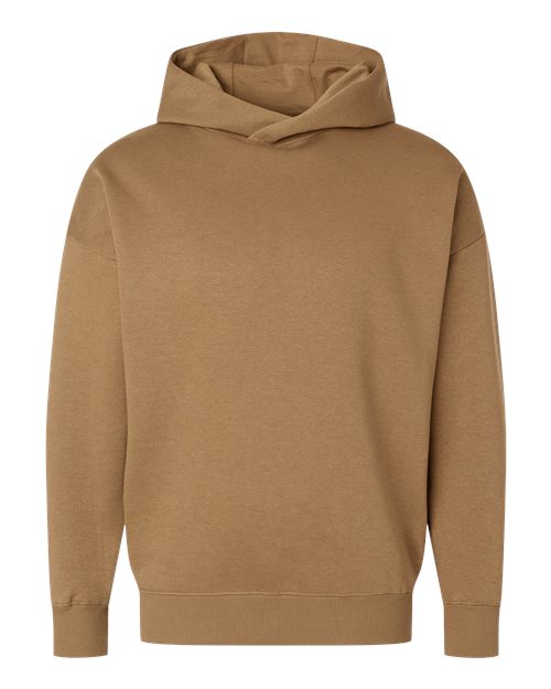 products-details