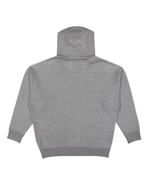 products-details