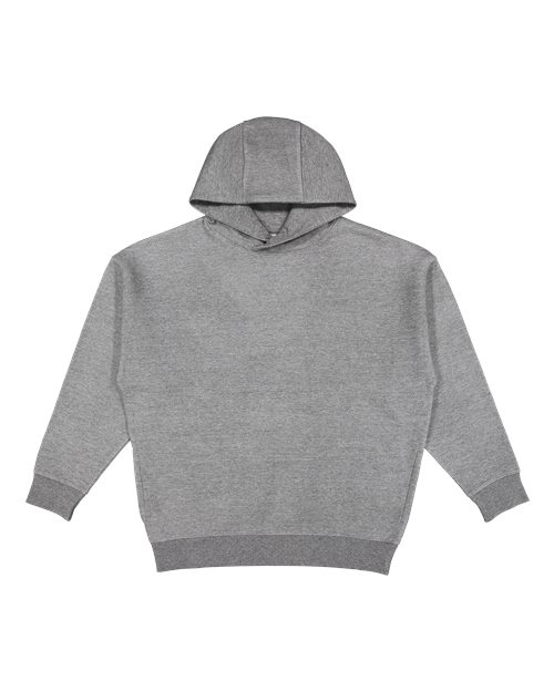 products-details
