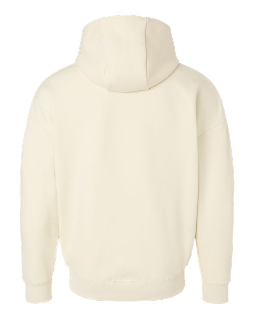 products-details
