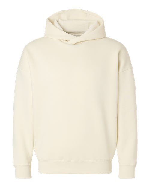 products-details