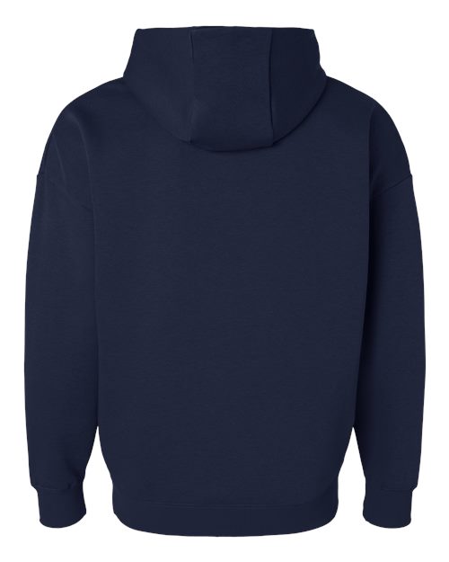 products-details