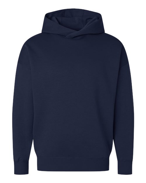 products-details
