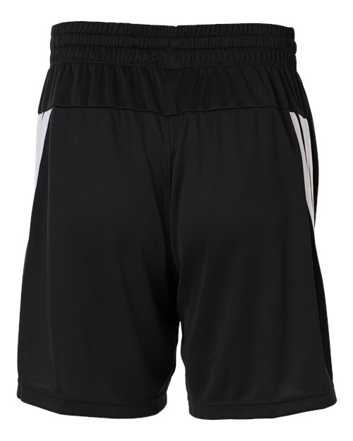 products-details