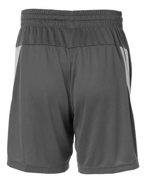 products-details
