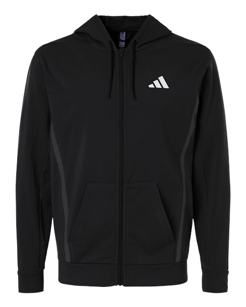 products-details