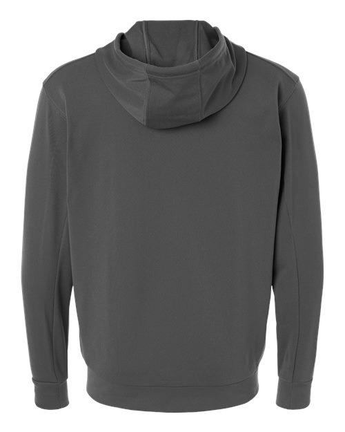 products-details
