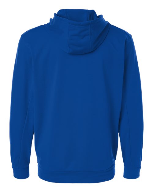 products-details