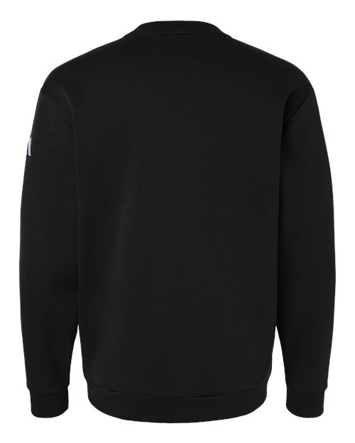 products-details