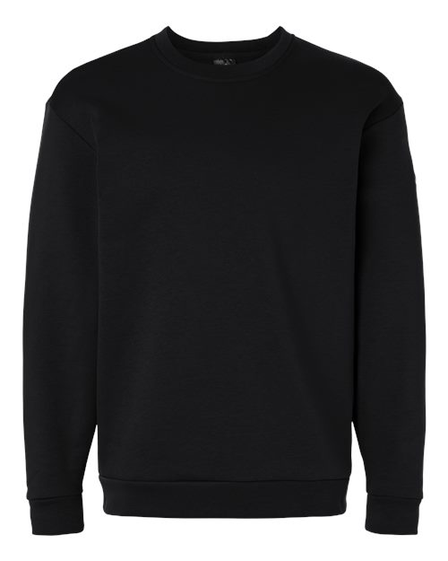 products-details