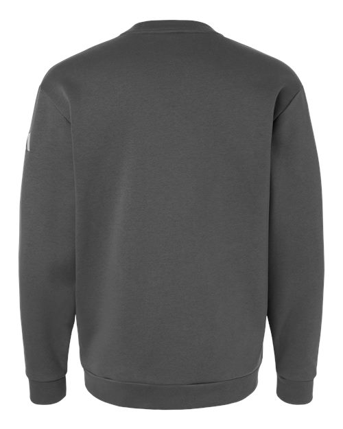 products-details