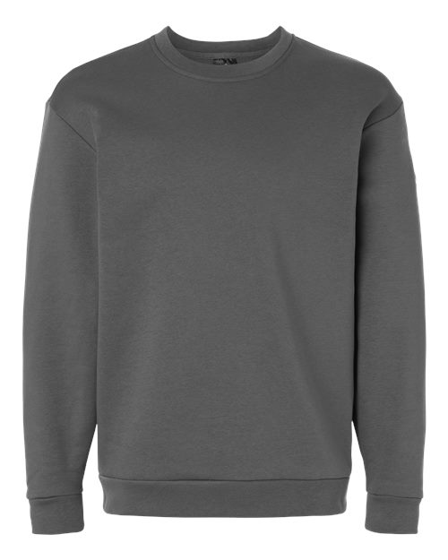products-details