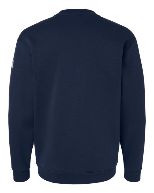products-details