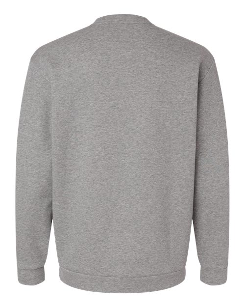 products-details