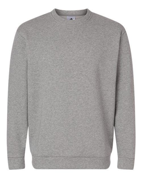 products-details