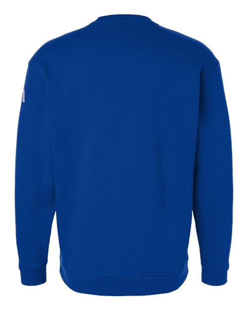 products-details