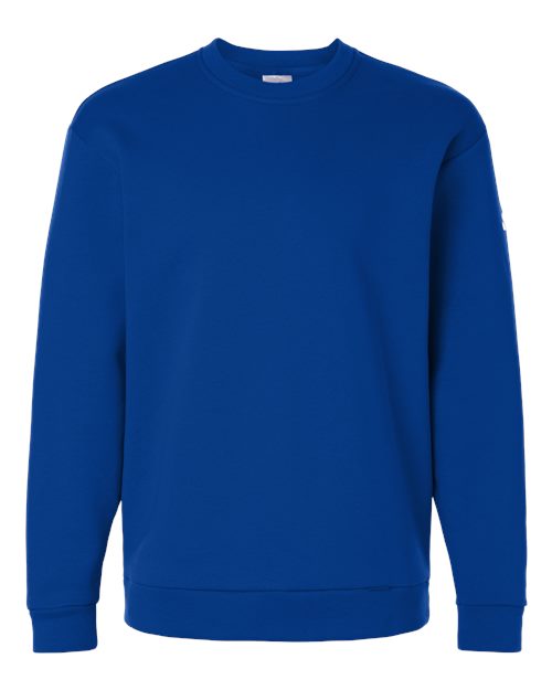 products-details