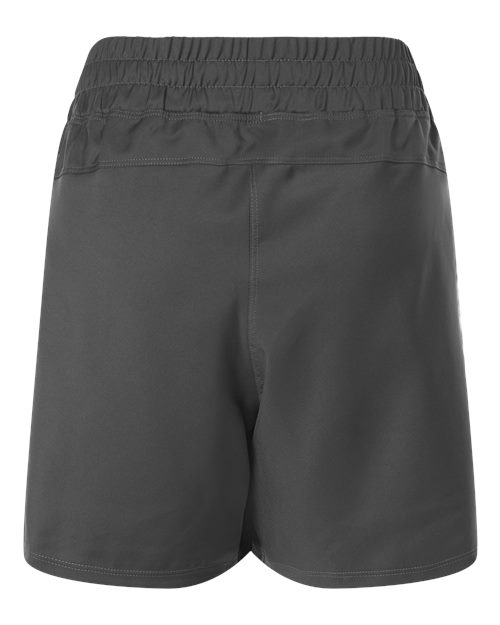 products-details