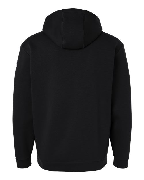 products-details