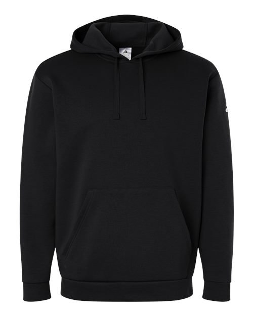 products-details