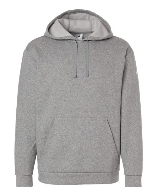 products-details