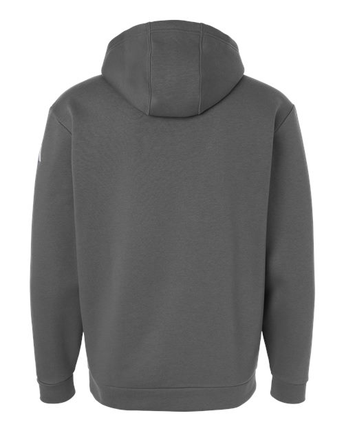 products-details