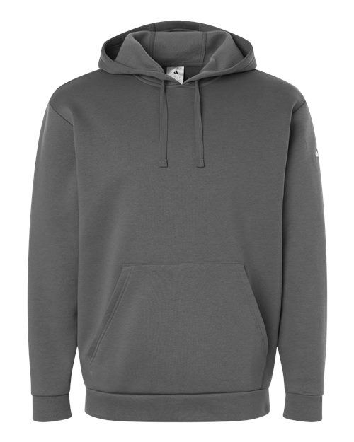 products-details