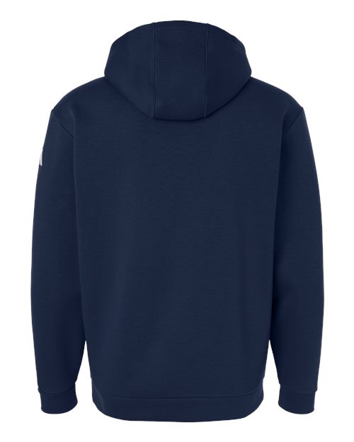 products-details