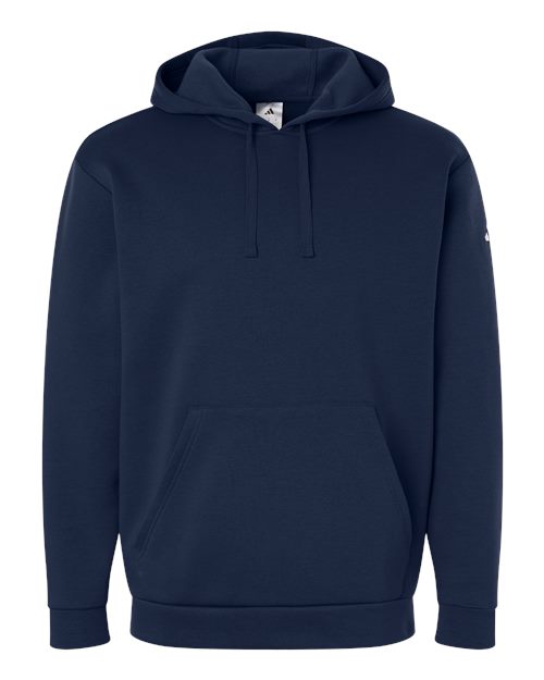products-details