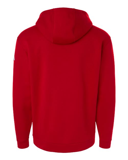 products-details