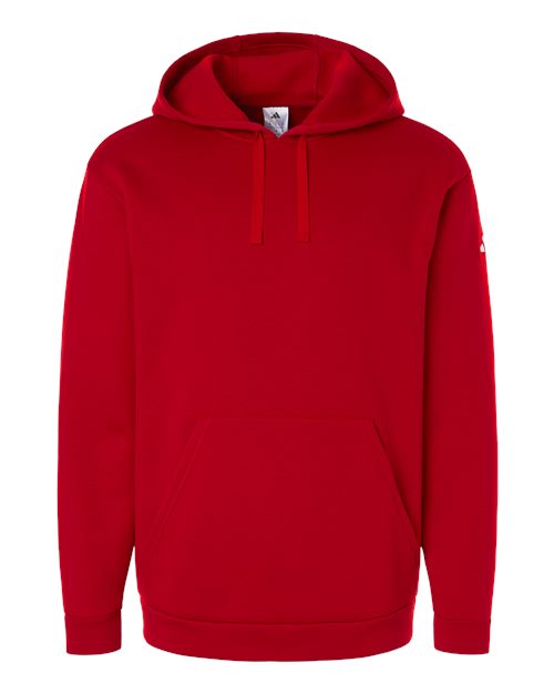 products-details