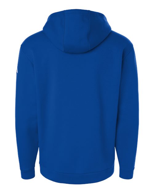 products-details