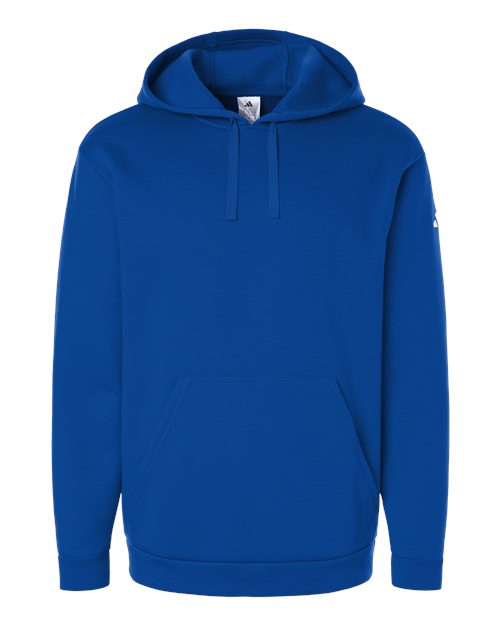 products-details