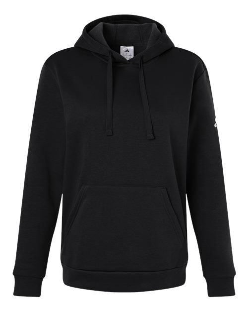 products-details
