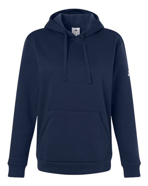 products-details