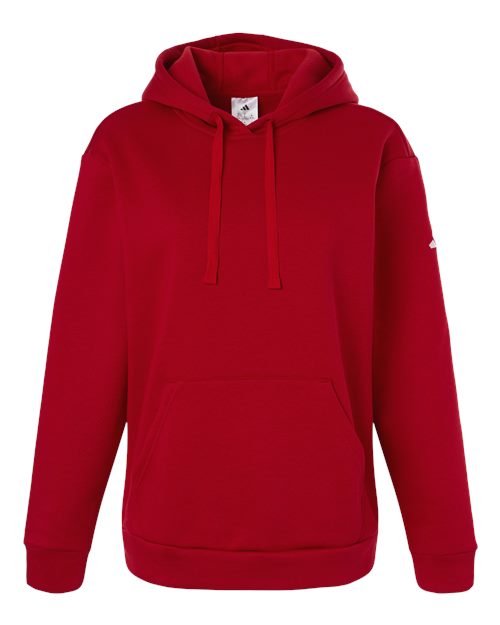 products-details