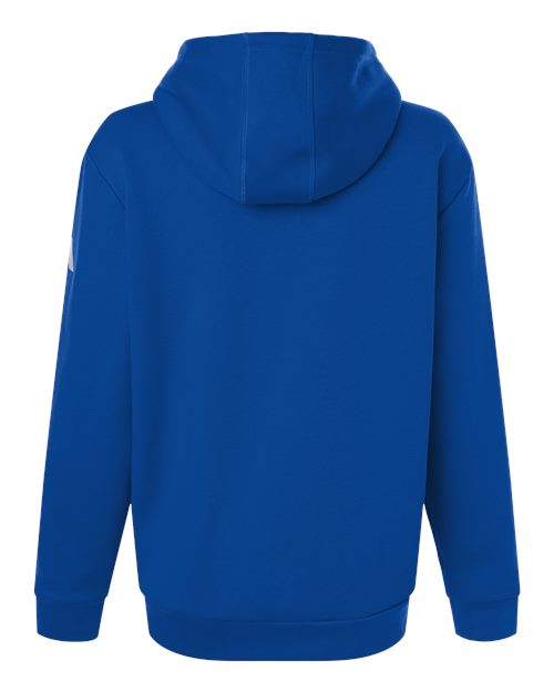 products-details