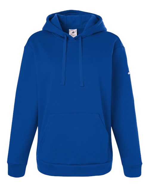 products-details