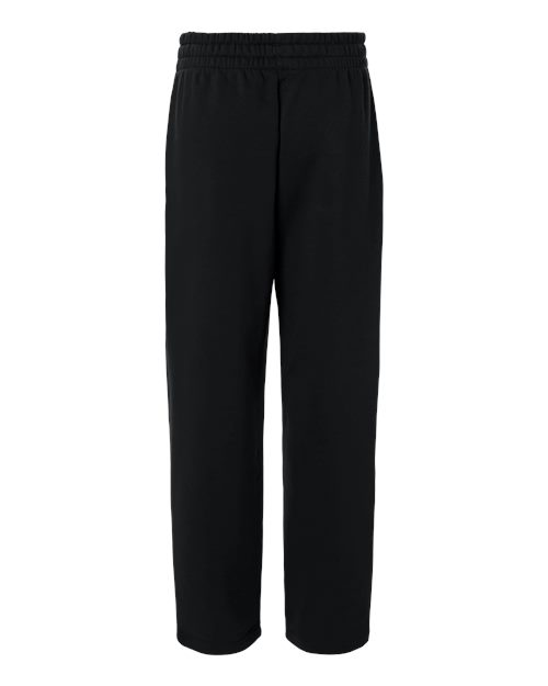 products-details