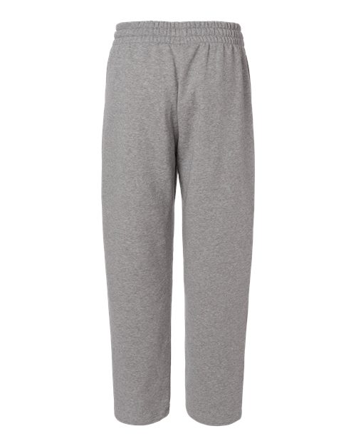products-details