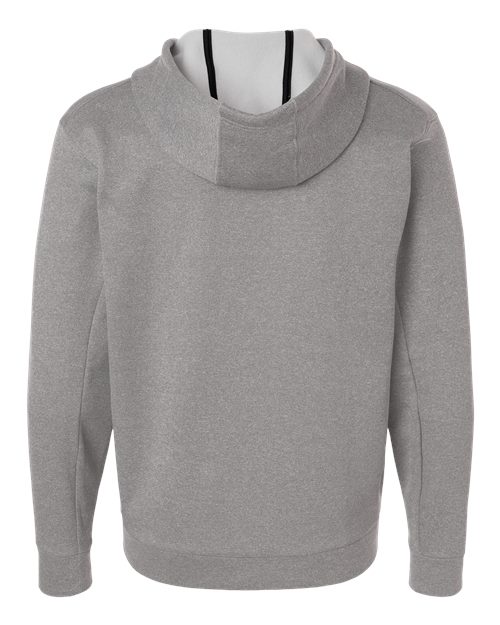 products-details