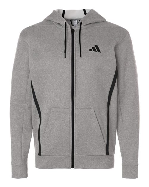 products-details