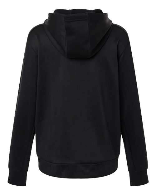 products-details